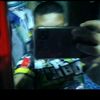 user5059540159813