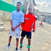 saliacoulibaly90