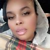 farrahlatoye