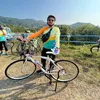 Fadli Irawan Marjan