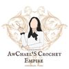 CrochetEmpire