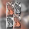 _liel_m__