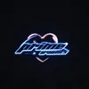 Primevents