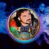 badsha8577