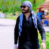 iskhaq047