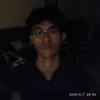 waiheinyan