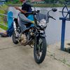 _ranggafu16