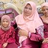 azzahra5265