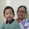 devirai781