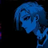 genya_shinazugawa_gf