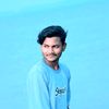 lx.jahid.rs