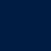 zyynpp_0