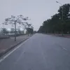 tphuc141