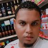 miguellopez5519