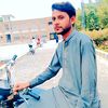 rehman11223335