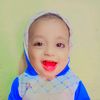 rashid.mughal829