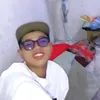 iyhaws