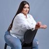 adrianaaa_189