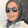 minayassine90