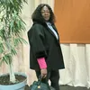 la_tantine_de_tiktok