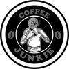 coffeejunkiehn