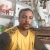 user2726799348531