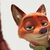 smvbkey