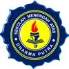 SMA DHARMA PUTRA TANGERANG