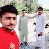 hassan.raza8208