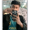 ctg__arfat