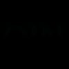 timothydotclipss