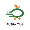 putratanishop