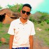 saqale...boss.3