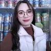 thoa.nguyen187