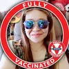 elizafortaleza