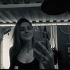 jillgosschalk_