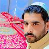abdullahlahore20