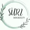 suribeautyskincare