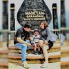 bukann_andree