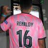 renaldy1637