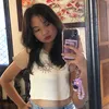 auroraborealise