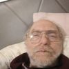 charlesfranklin95
