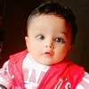 ateeqawan798