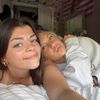 elayna.ebright