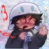 hm_bvm_idc