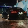 saasauto