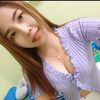 fahsai_270438ava