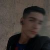 rao_xf_2