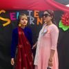 shiksha_ie01