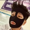 igram.baokhang
